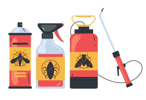 Best Affordable Pest Control Services  in Charlotte, NC